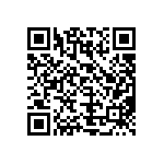 T540B107K004BH85107280 QRCode