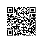 T540B107K004BH8710 QRCode