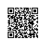 T540B107K004CH8510 QRCode