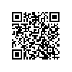 T540B107K004CH8510WAFL QRCode