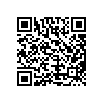 T540B107K004CH86107610 QRCode