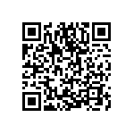 T540B107K004DH86107610 QRCode