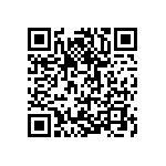 T540B107K004DH8610WAFL QRCode