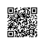 T540B107K004DH8710 QRCode