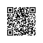 T540B107K004DH87107610 QRCode