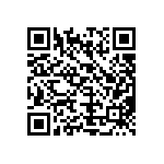 T540B107K004DH8710WAFL QRCode