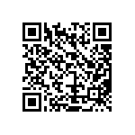 T540B107M003AH8510WAFL QRCode