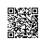 T540B107M003AH8610 QRCode