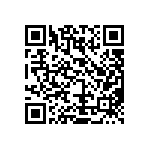 T540B107M003AH86107280 QRCode