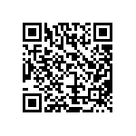 T540B107M003BH85107610 QRCode