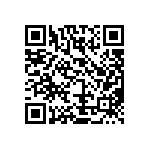 T540B107M003BH86107610 QRCode