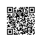 T540B107M003BH8710WAFL QRCode