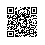 T540B107M003CH8610 QRCode