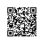 T540B107M003CH8710 QRCode