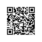 T540B107M003CH87107280 QRCode