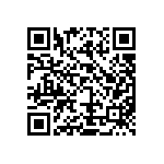 T540B107M003DH8510 QRCode