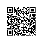 T540B107M003DH8510WAFL QRCode