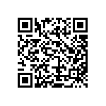 T540B107M003DH8610 QRCode