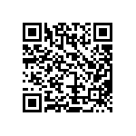 T540B107M003DH86107280 QRCode