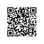 T540B107M003DH86107610 QRCode