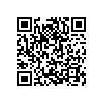 T540B107M003DH8610WAFL QRCode