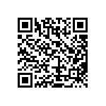 T540B107M003DH87107280 QRCode