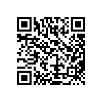 T540B107M003DH87107610 QRCode