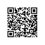 T540B107M004AH8610 QRCode