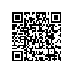 T540B107M004AH86107280 QRCode