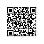 T540B107M004AH8710 QRCode