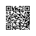 T540B107M004AH8710WAFL QRCode