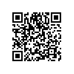 T540B107M004BH85107280 QRCode