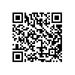 T540B107M004BH87107610 QRCode