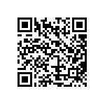 T540B107M004BH8710WAFL QRCode