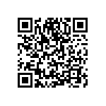 T540B107M004CH85107280 QRCode