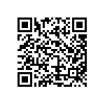 T540B107M004CH8610 QRCode