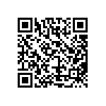 T540B107M004CH87107610 QRCode