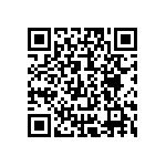 T540B107M004DH8610 QRCode