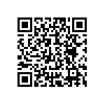 T540B107M004DH8710 QRCode
