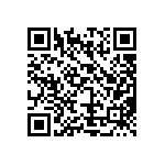 T540B107M004DH8710WAFL QRCode