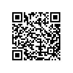 T540B157K003AH8610 QRCode