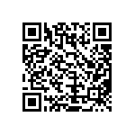 T540B157K003AH86107280 QRCode