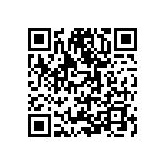 T540B157K003BH85107280 QRCode