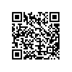 T540B157K003BH8510WAFL QRCode