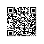 T540B157K003BH86107610 QRCode