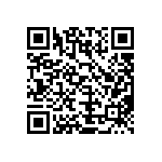 T540B157K003BH87107280 QRCode