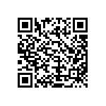 T540B157K003CH8610 QRCode