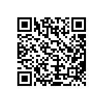 T540B157K003DH86107280 QRCode