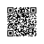 T540B157K003DH86107610 QRCode