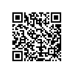 T540B157K003DH87107280 QRCode